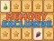 Gioco Memoria Esclusiva in linea