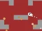 Gioco Fuga da Hoverheath in linea