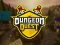 Gioco Dungeons & Quest in linea