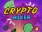 Gioco Mixer Crypto in linea