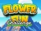 Gioco Sfida Divertente dei Fiori in linea