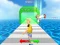 Gioco Paradiso o Inferno?! La scelta è tua! in linea