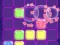 Gioco Coltello e Gemme in linea