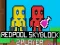 Gioco Redpool Skyblock 2 Giocatori in linea