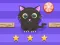 Gioco Sfida del Gatto in linea