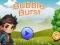 Gioco Esplosione di Bolle in linea