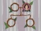 Gioco Albero genealogico in linea