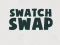 Gioco Scambio di Swatch in linea