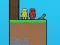 Gioco Redpool Skyblock 2 Giocatore in linea