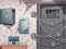 Gioco Storie di Cubi: Fuga in linea