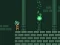 Gioco Il Labirinto Perduto in linea