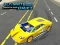 Gioco Drift di Auto Sportive Estremo in linea