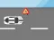 Gioco Gioco di auto in linea