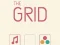 Gioco La Griglia in linea