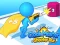 Gioco Maestro del Mantello Shooter Corsa in linea