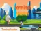Gioco Maestro del Terminale in linea