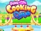 Gioco Baby Chef di Cucina in linea