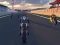 Gioco Corsa di Superbike in linea