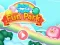 Gioco Parco Divertimenti Baby Taylor in linea