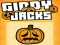Gioco I Jacks Gioiosi in linea