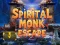 Gioco Fuga del Monaco Spirituale in linea