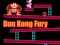 Gioco Furia di Don Kong in linea