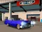Gioco Adrenaline Rush Miami Drive in linea