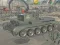 Gioco Mondo dei Carri Armati Militari in linea