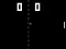 Gioco Pong da Tavolo 2D in linea