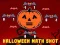 Gioco Colpo di Matematica di Halloween in linea
