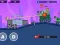 Gioco Zombiracer Velocità sulla Terra in linea
