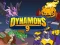 Gioco Dynamons 9 in linea