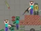 Gioco Sandbox di Noob in linea