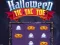 Gioco Tic Tac Toe di Halloween in linea