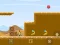 Gioco Avventura dell'Eroe di Metallo in linea