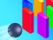 Gioco Domino Smash 3D in linea