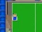 Gioco Arena delle Guerre delle Torri in linea