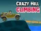 Gioco Climbing Colline Pazzo in linea