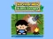 Gioco RPG di Sopravvivenza: Fuga dall'Isola in linea Gioco RPG di Sopravvivenza: Fuga dall'Isola in linea