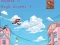 Gioco Caccia Flappy in linea