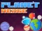 Gioco Unione Planetaria in linea