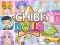 Gioco Creatore di Avatar di Bambole Chibi in linea Gioco Creatore di Avatar di Bambole Chibi in linea