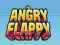 Gioco Flappy Arrabbiato in linea