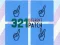 Gioco 321 Patches Diversi in linea