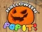 Gioco Halloween Pop It in linea