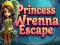 Gioco Fuga della Principessa Wrenna in linea