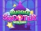 Gioco Bubble Shooter Torre della Strega in linea