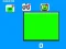 Gioco Terre Girate in linea