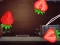 Gioco Studioso Fragola in linea