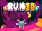 Gioco Corri 3D in linea